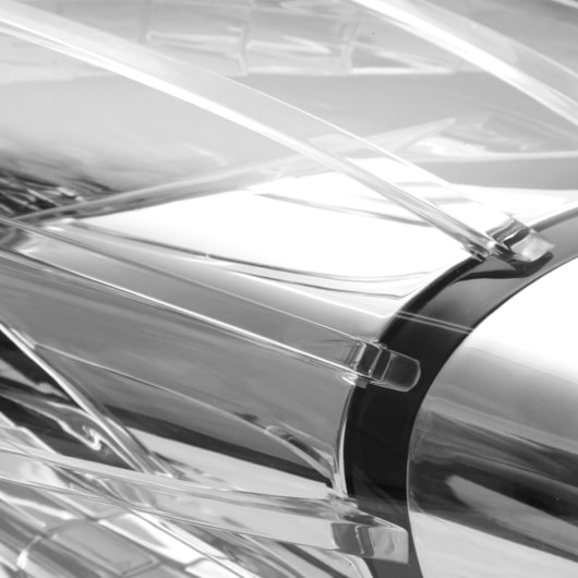 image_a1db7d19-d5c8-45b9-9541-8c970fc0be1e