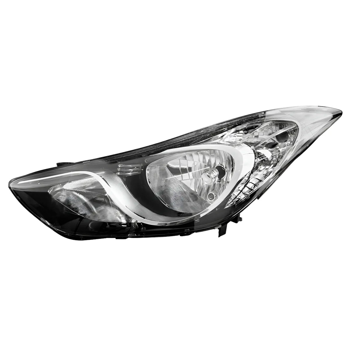 image_de919f32-a271-4a5b-b346-80d459112c9d