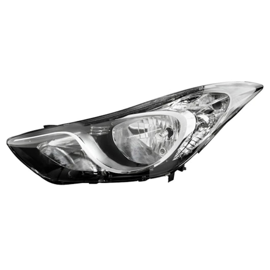 image_34b18f29-9460-48a5-bda7-97a15e9bed81