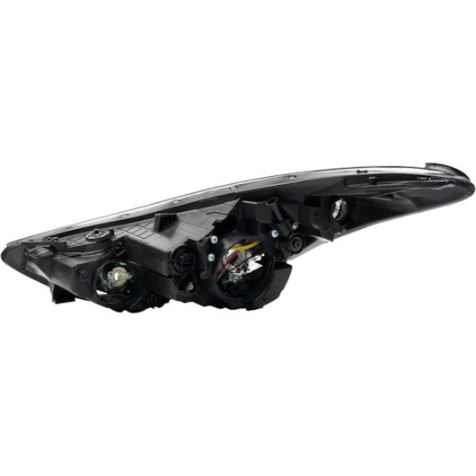 image_c707e780-a433-4ba8-bdd3-bd69500f736b