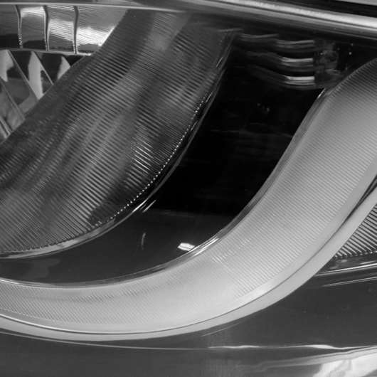 image_03b573f8-b659-4e3e-858b-fc80948f1e22