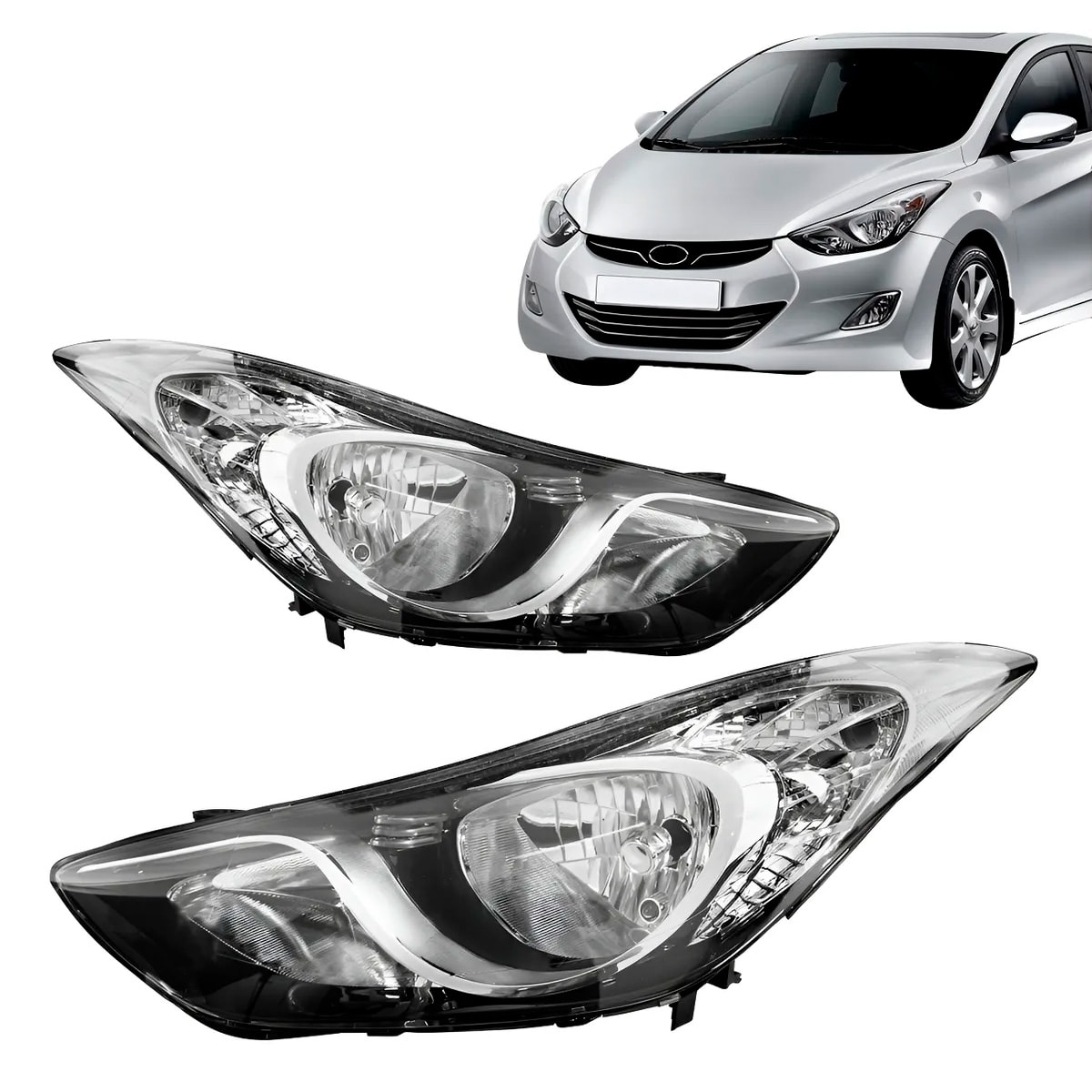 image_f4343846-02a6-4a4a-a636-52ae86d7a85f