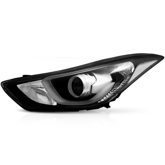 image_a7b95efe-baf8-4367-9121-45ef2b3b0b14