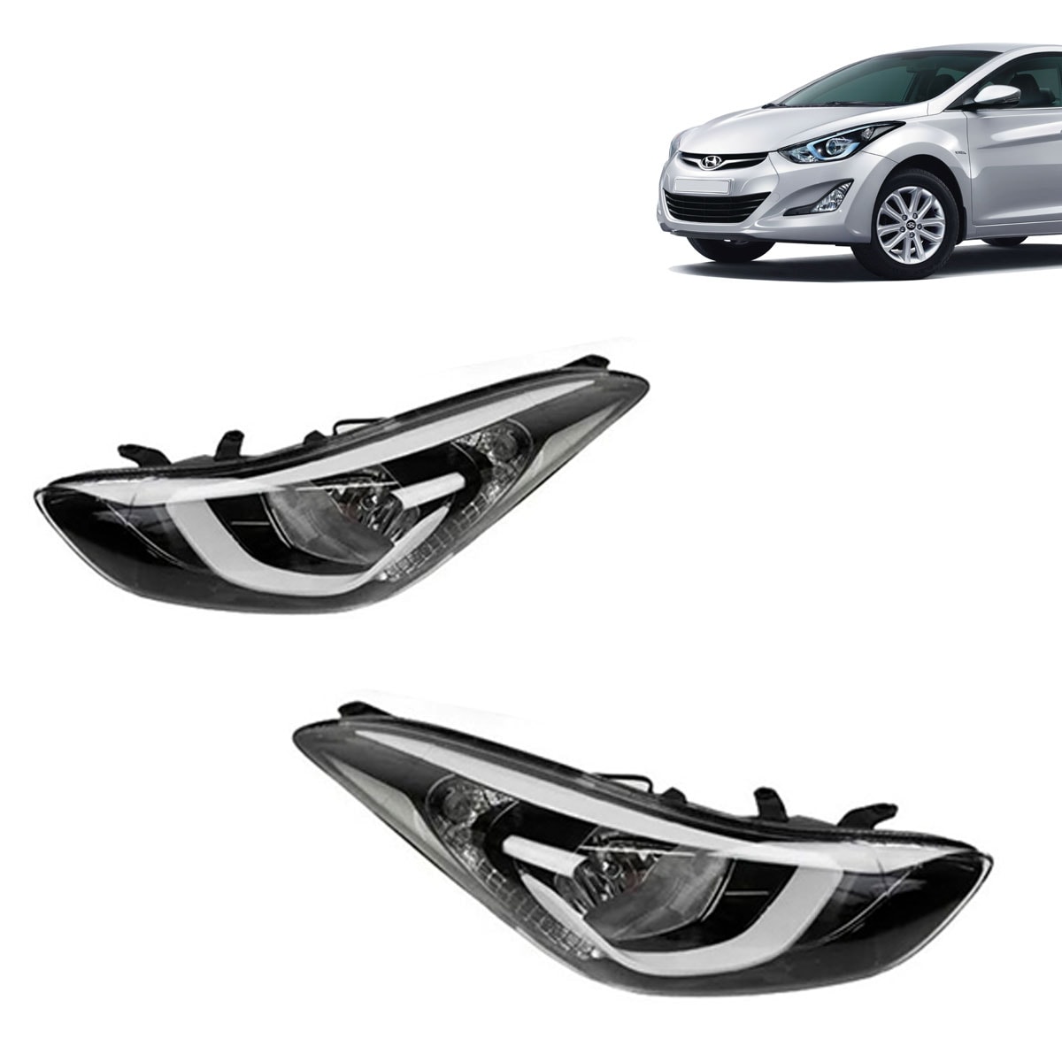 image_00b9f467-fbd1-4b7b-bb62-13738dcad08f