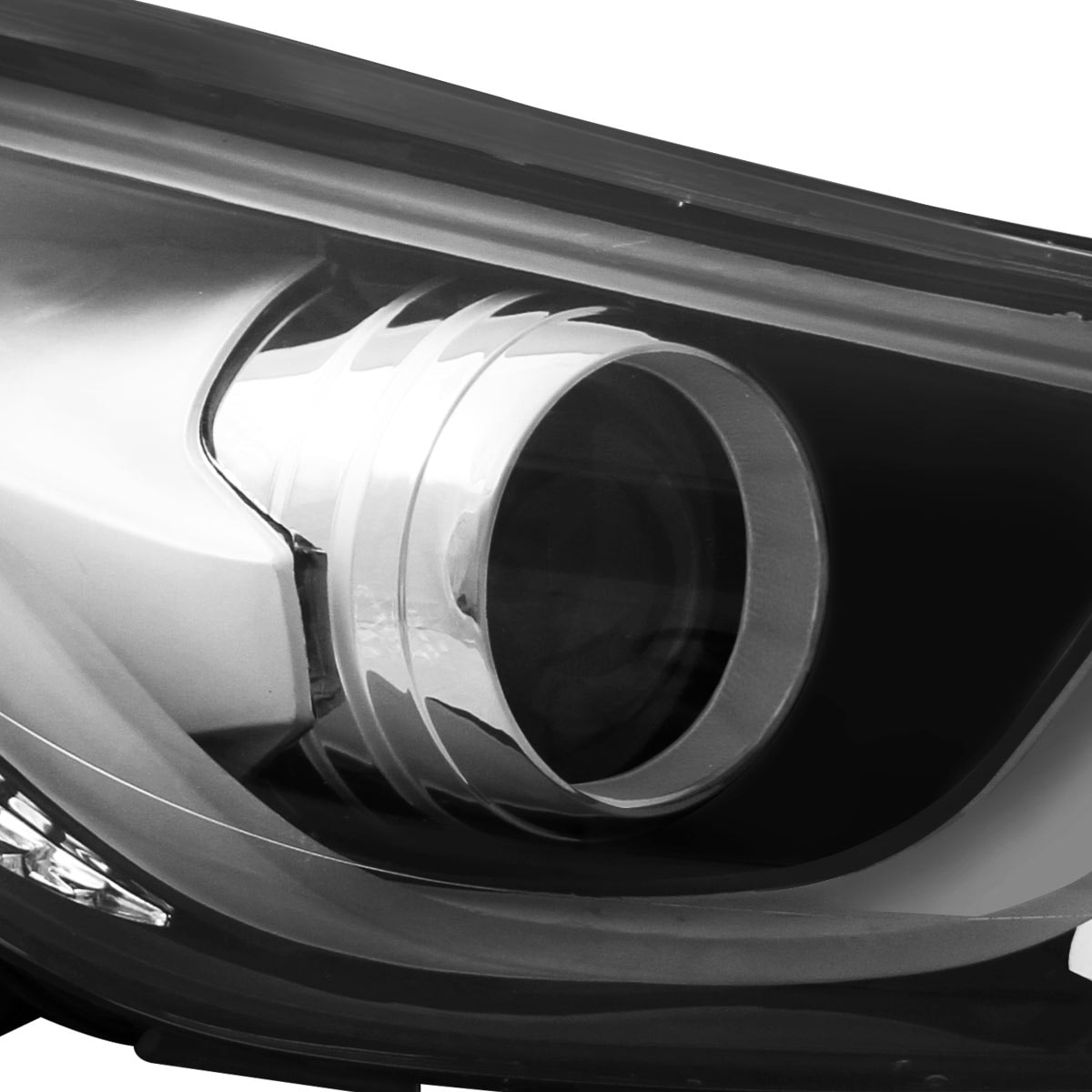 image_991633d8-37a7-4fbd-aa19-a9f033c0fdd1