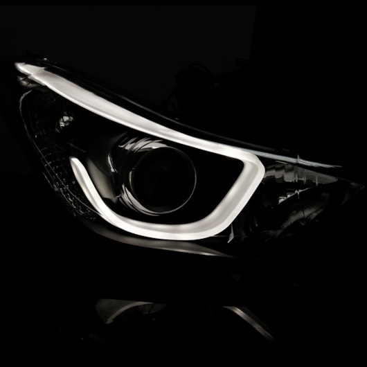 image_d52ddbbb-957e-4625-b8aa-a15dcf577680