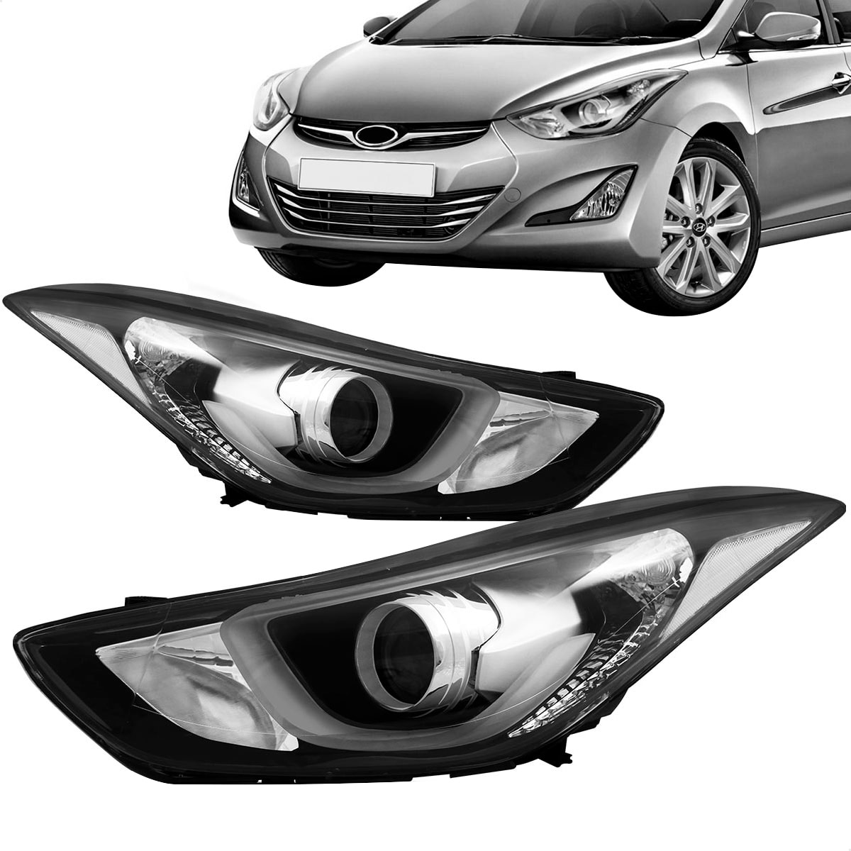 image_f3bac0c5-d859-4c84-8439-a4c7427bb1d8