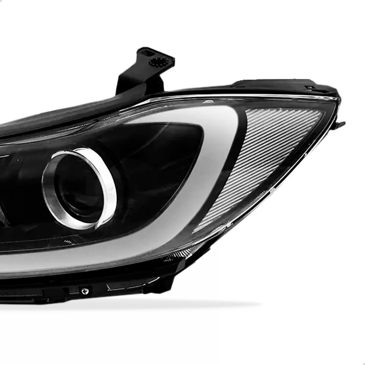 image_fcc22eeb-b2c0-4022-b5a3-2fd9250c6dee