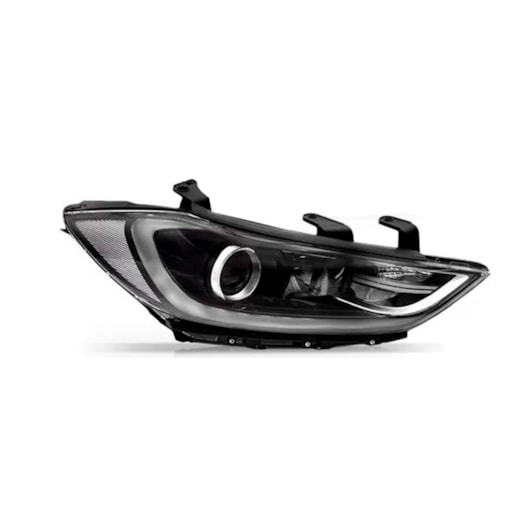 image_47bbb3d8-42d2-46dc-8387-6b2f09f2d3c0