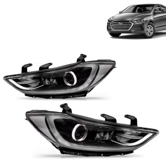 image_08988bc8-c6c8-4a21-8961-120c1689a212