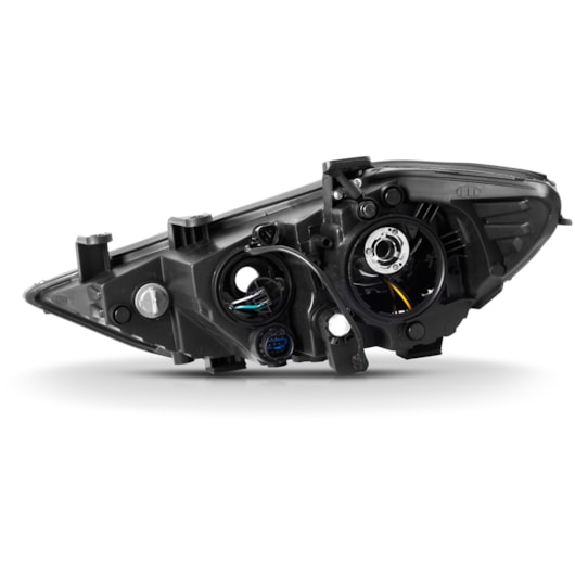 image_b11bac36-b77d-4fad-b89f-3a9509171e2f