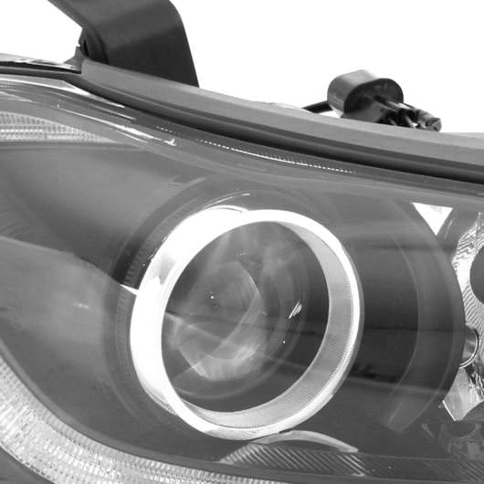 image_9bf76b4a-5393-4fb7-aa34-b3470a44e454