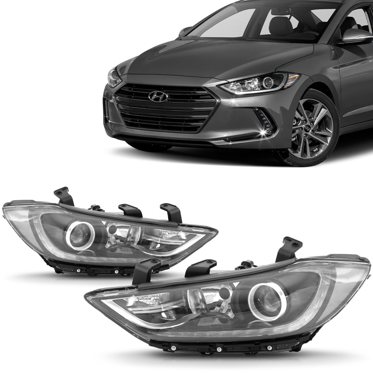 image_c02b4c6b-21ce-40b1-b9e1-da7a539bac77