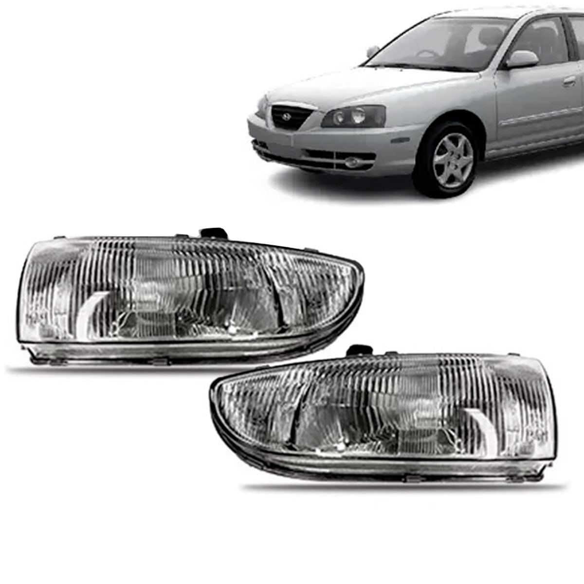 image_0781e402-ef14-461d-b0d8-e2eb6f4d287d