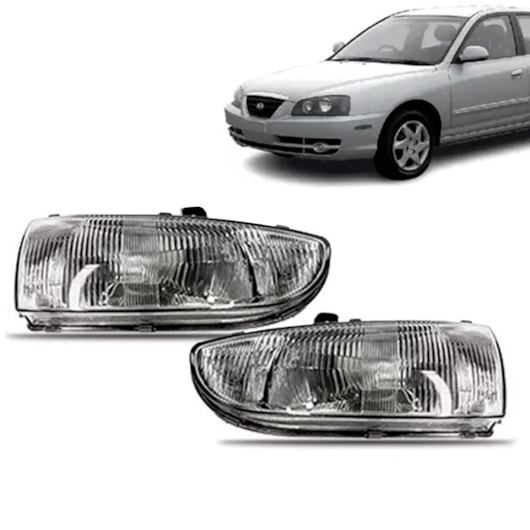 image_1fc97e7c-0978-449a-986d-475b9d730928