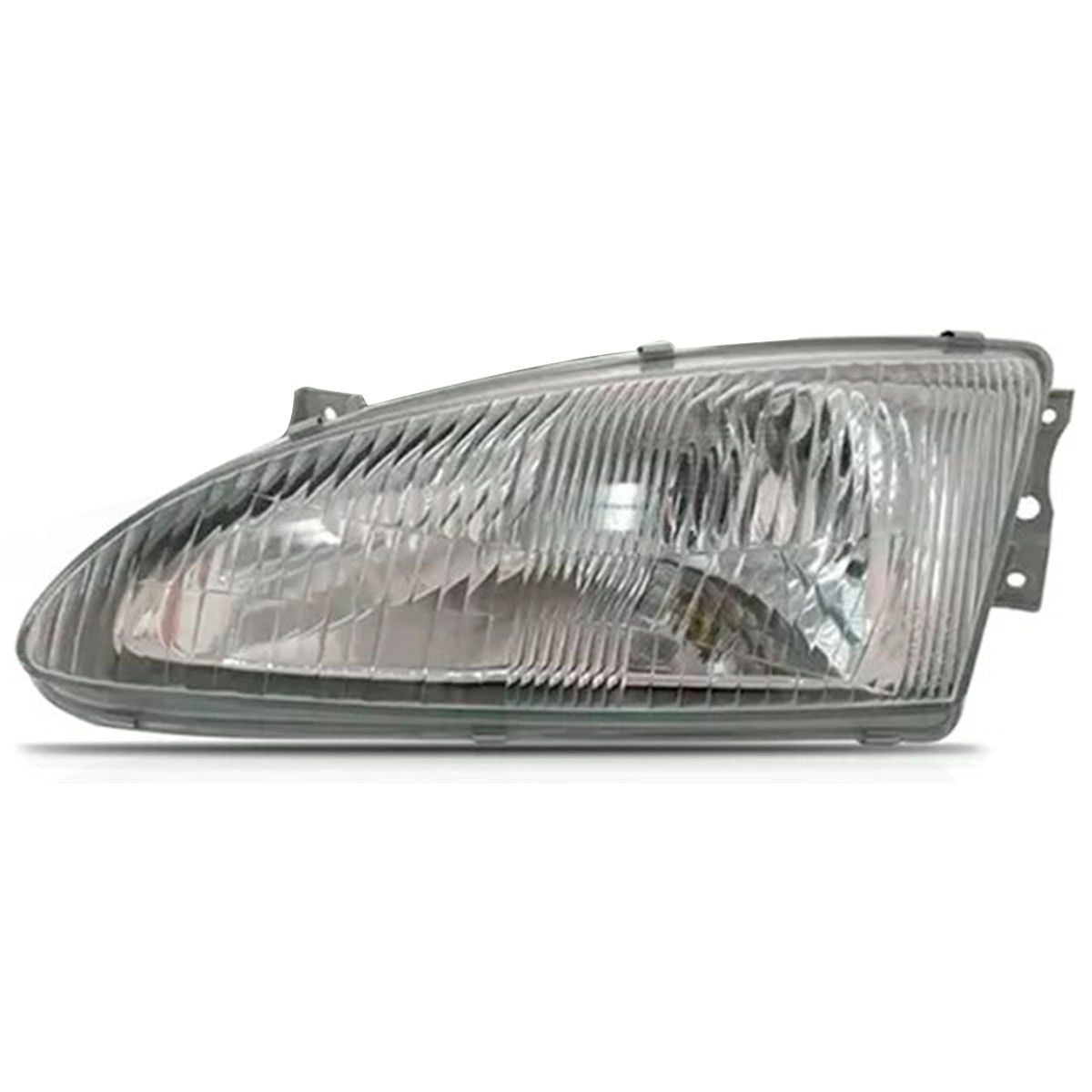 image_a469aea5-4841-410c-b234-6bb5168d83da