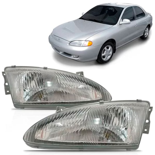 image_f2439019-bc90-4036-bf20-1b75f99f8f5a