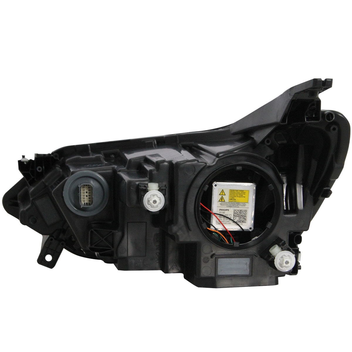 image_6293053e-ae98-4a97-b7cd-18bb111708f7