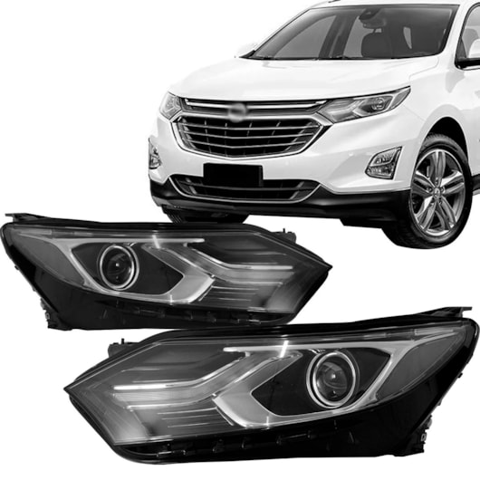 image_748897ad-86f4-4837-9ac5-0f552c148478