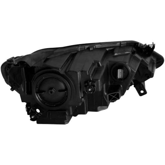 image_779f6c9a-6b19-4056-85d3-b522c31c4215