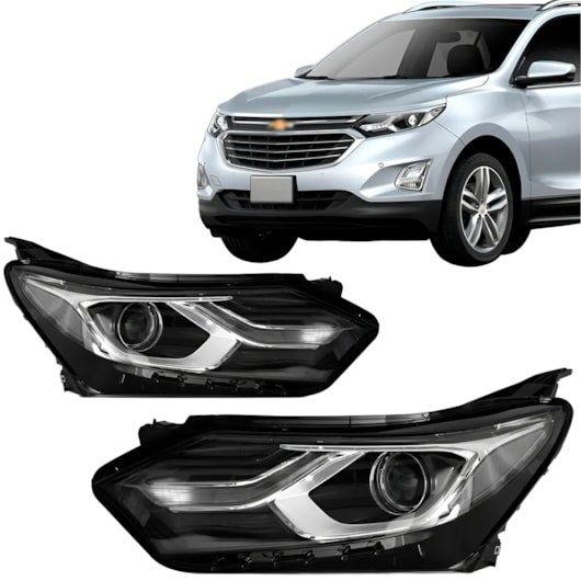 image_739ac76e-ea1e-4d61-ad4b-af67d08a84ce