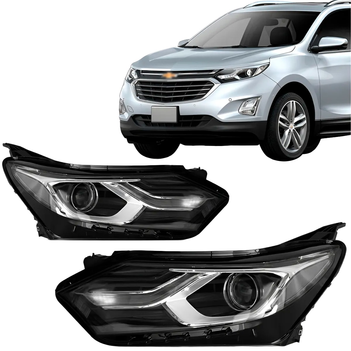 image_1a63ce08-6646-4185-a7c1-c5198cd16825