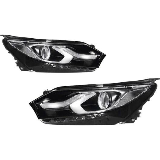 image_dbd63c28-83d1-4200-9fe7-0bd22ae48615