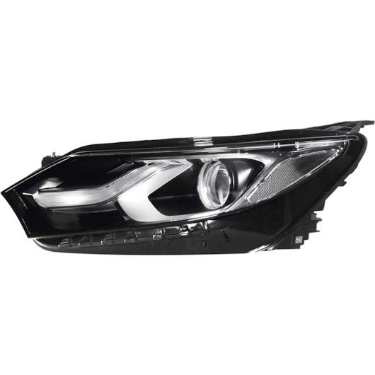 image_db5ba849-cda1-407c-9a59-081e514ec209