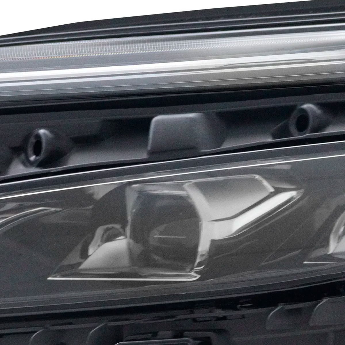 image_b7742258-9431-4f91-a8ab-6a5328217d67