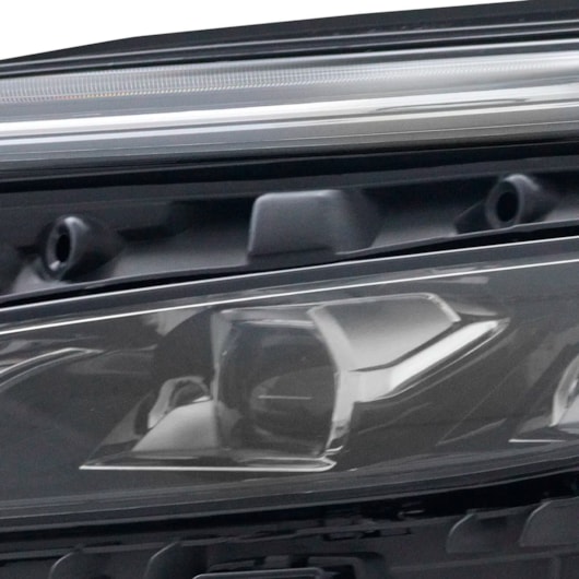 image_f51f3631-c116-4ba4-9528-316ee5488130