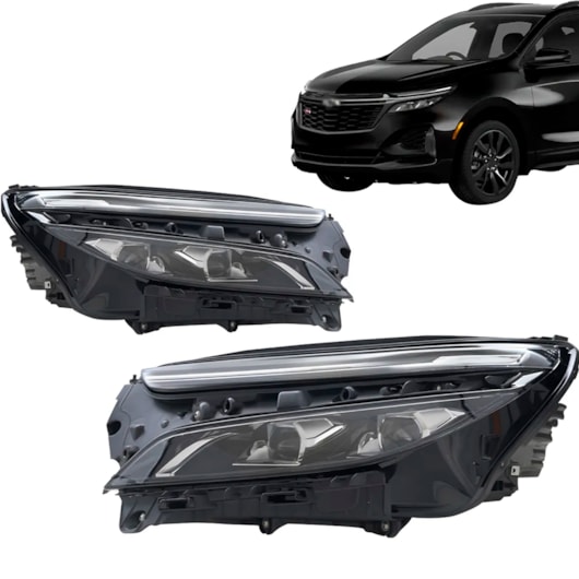 image_c47789bf-c694-4952-ae56-ff5e3983b66d