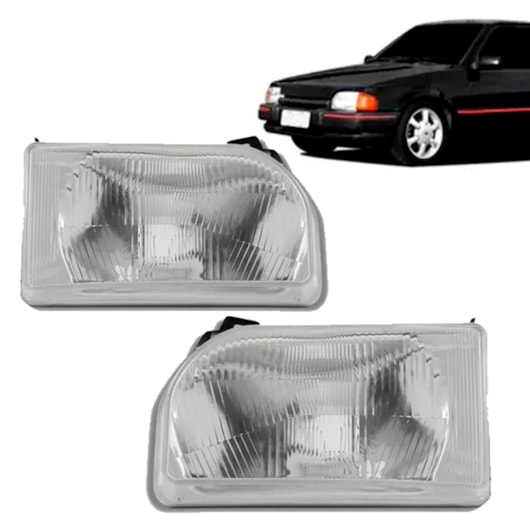 image_763ef3da-de71-4dd4-b4d7-a52c3c9d7328