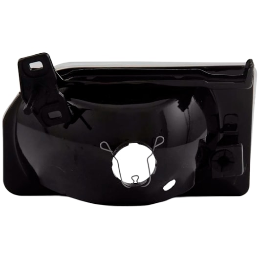 image_4edfbde6-47f8-48ce-9a13-30f53c82047f