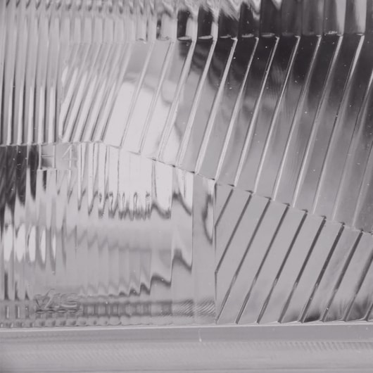 image_7c50df1e-1990-4cf4-af2c-69754ba0959c