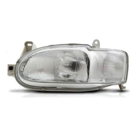 image_a7a2b9bc-e5cf-4731-918a-a8e93f74457c