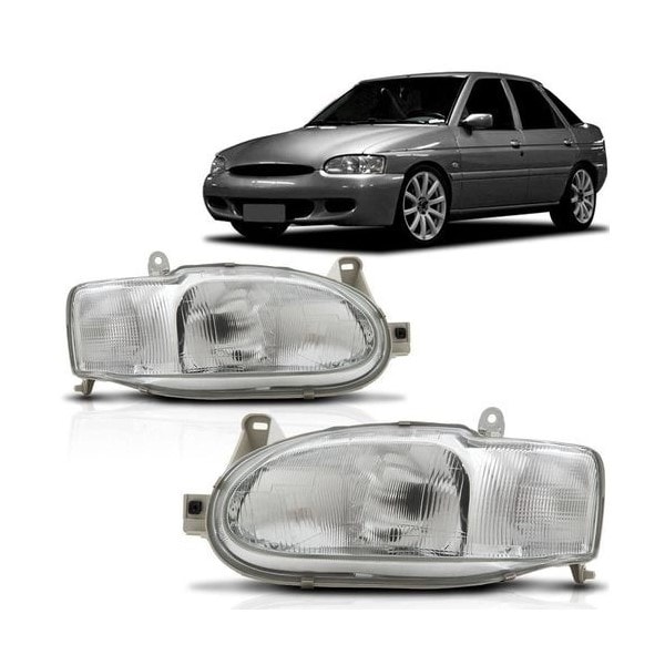 image_7de4ae23-e58c-421f-8fac-153962664ef8