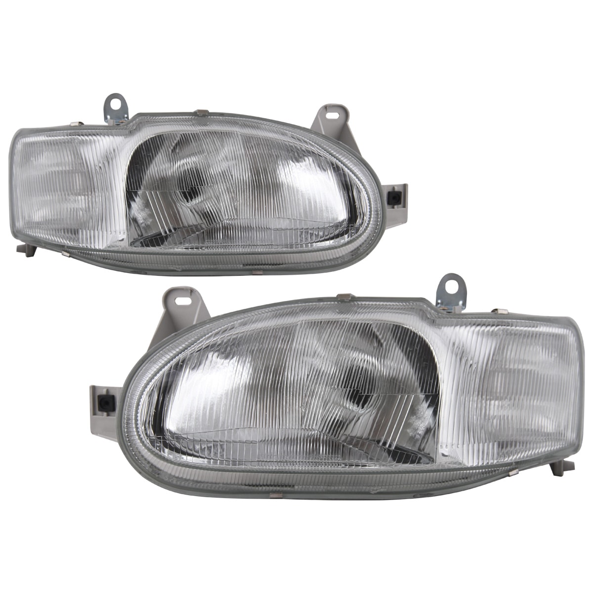 image_9ab9ccf0-d22b-4860-9484-470824730802