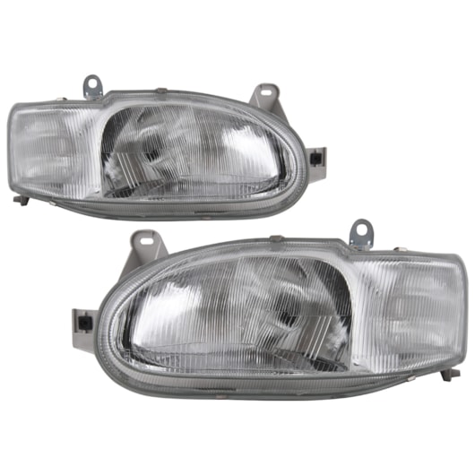 image_12c93e2f-0f1b-4ea5-aa0d-f02341145138