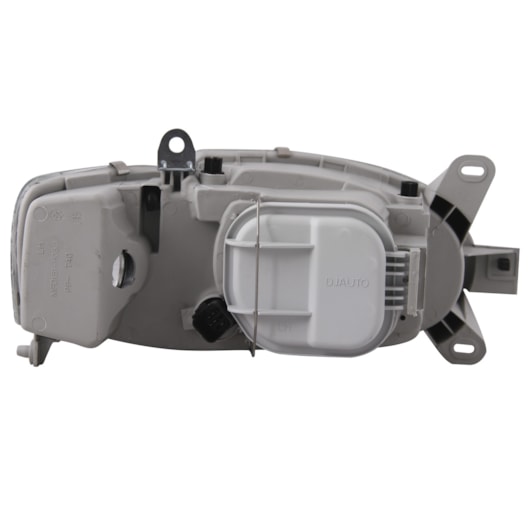 image_592e21bf-c1e0-4826-98a3-413629f5886e