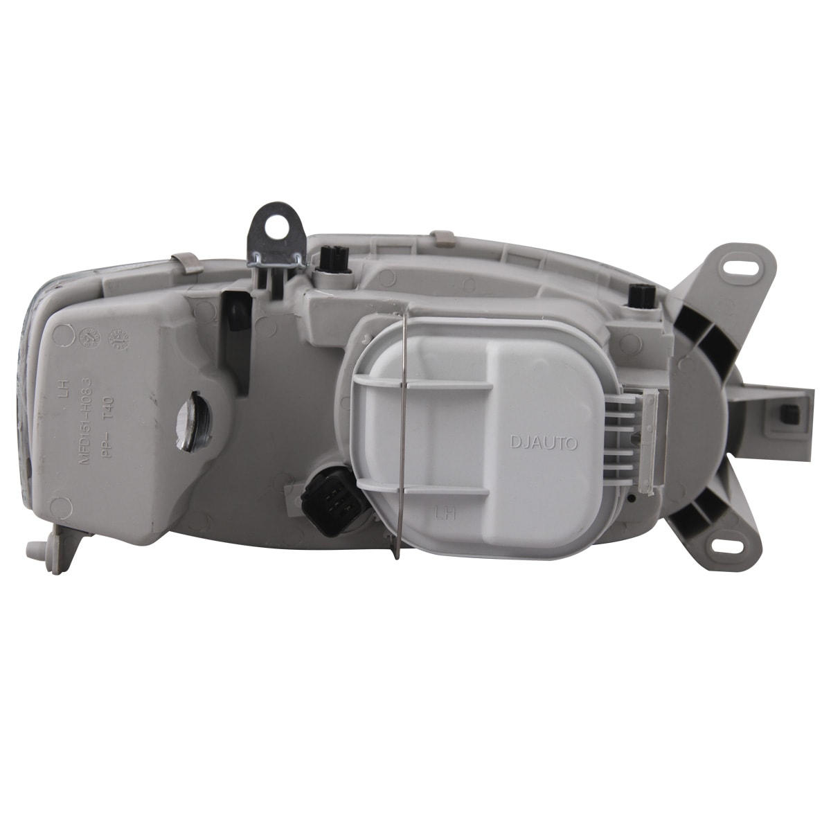 image_82e928b0-b231-45d8-bdaf-1449c181bca4