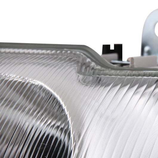 image_416f1523-bfc8-4871-b796-c5d17eebf949