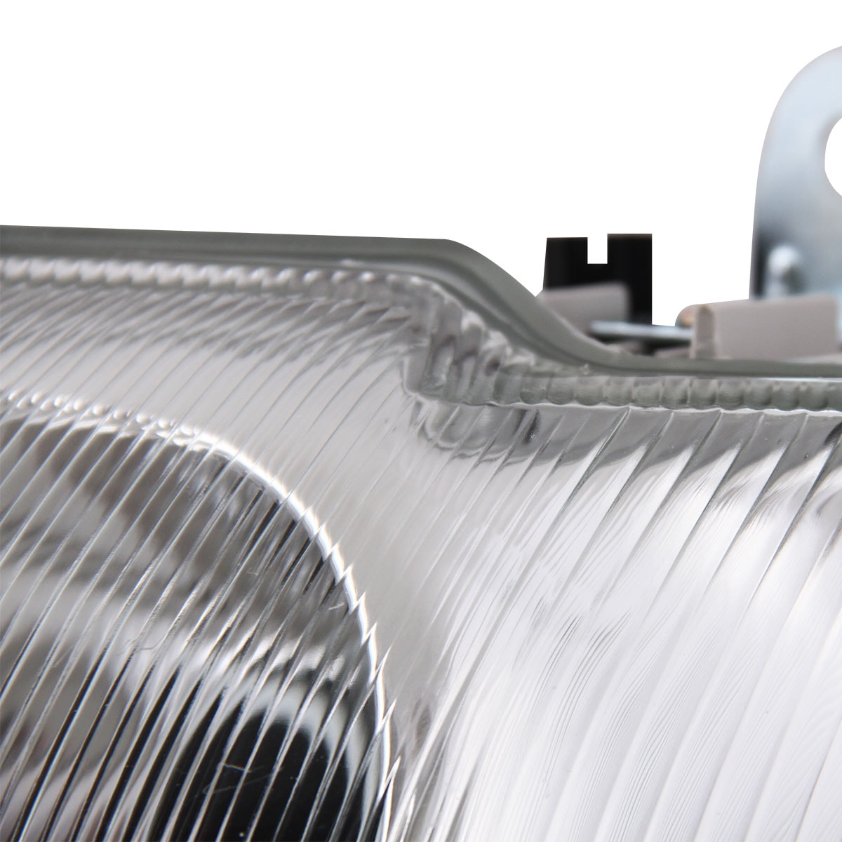 image_98c6be6b-d121-4999-8488-05f12dd64d81