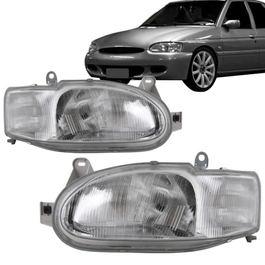 image_98f3593f-3935-4452-ad39-1e58f79bb31a