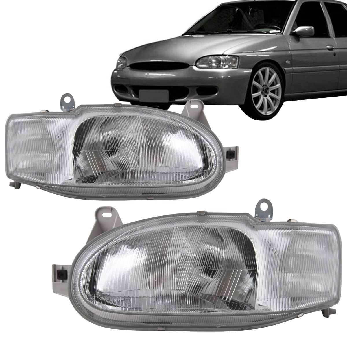 image_d020eda0-33ff-49a2-a0f8-a50bb84a1abe