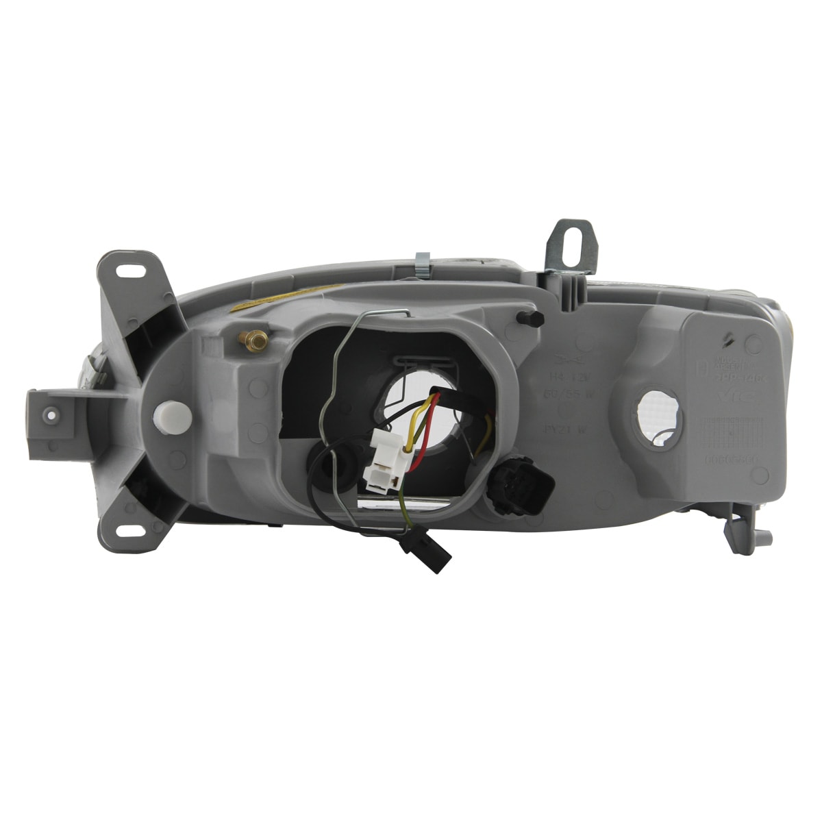 image_4e690b40-b9bb-4454-99b1-0325b4c9bc6d