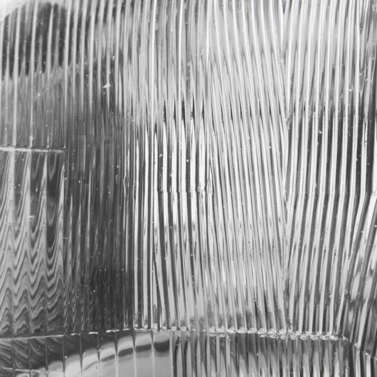 image_d0cad8c4-ef53-4066-b307-09c4dccceb5c