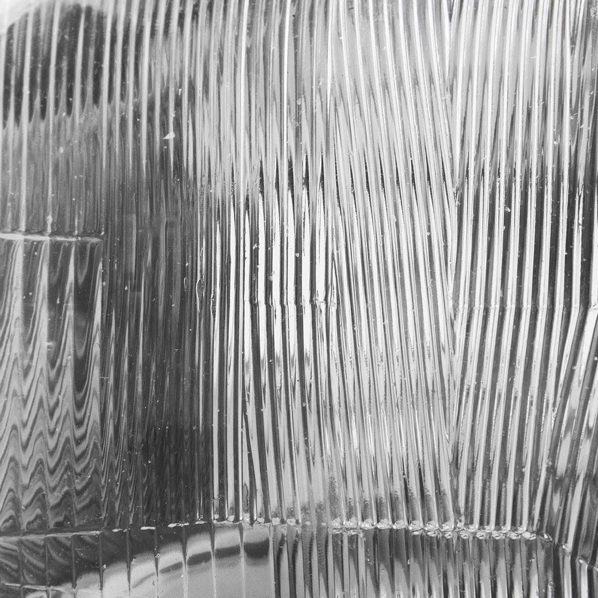 image_c0362ef9-c315-4646-8782-0a2a4d0218b4