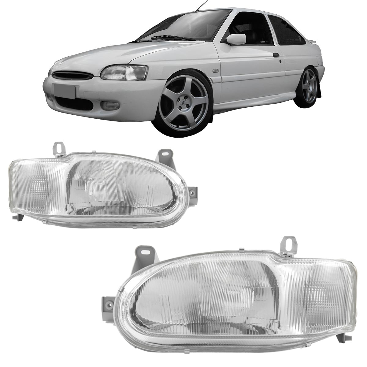 image_136e09bd-0521-4e18-8168-0c5553427d7e