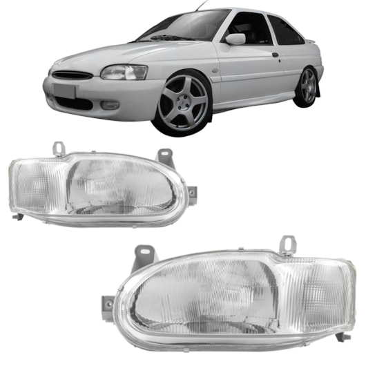 image_f6db1a8a-f01d-43ff-a4af-326b44b1f2e3