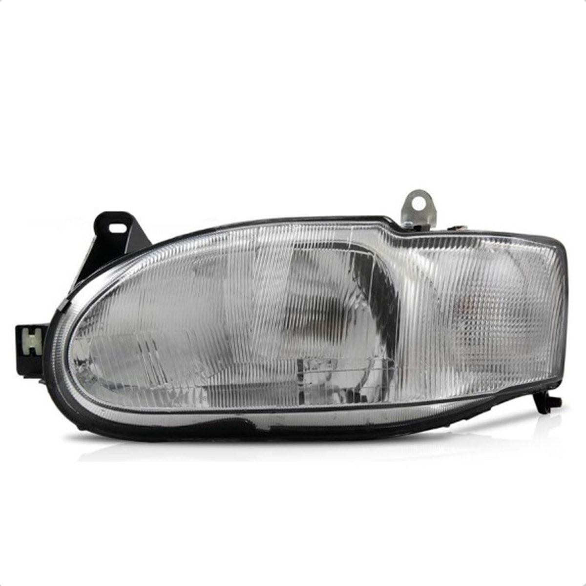 image_af5baf24-5c20-4e50-96a5-b7436656155f